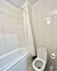 Сдам 1-комнатную квартиру, Гладышевский пр-т 38к4, 32 м²