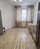 Сдам 2-комнатную квартиру в Санкт-Петербурге, м. Пионерская, аллея Котельникова 5к1, 70 м²
