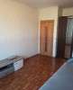 Сдам 1-комнатную квартиру, пр-т Славы 52к1, 40 м²