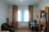 Сдам комнату в 3-к квартире, Петергофское ш. 84к9, 16.5 м²