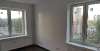 Сдам 2-комнатную квартиру, Гладышевский пр-т 38к4, 51 м²