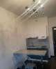 Сдам студию, ул. Владимира Пчелинцева 6к2, 26 м²