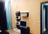 Сдам 1-комнатную квартиру, ул. Адмирала Коновалова 2-4, 42 м²