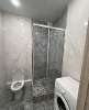 Сдам студию, Планерная ул. 97к1, 20.3 м²