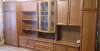 Сдам 1-комнатную квартиру, ул. Лётчика Пилютова 23, 30 м²