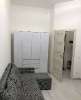 Сдам 1-комнатную квартиру, Пулковское ш. 73к5, 30 м²