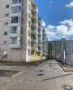 Сдам студию в Санкт-Петербурге, м. Проспект Просвещения, наб. реки Каменки 11к2, 21 м²