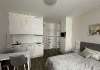 Сдам студию, пр-т Ветеранов 194, 27 м²