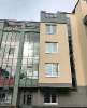 Сдам студию, Пулковское ш. 71к4, 26.5 м²