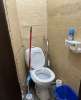 Сдам 2-комнатную квартиру, Альпийский пер. 11к1, 40 м²