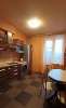 Сдам 1-комнатную квартиру, пр-т Славы 52к1, 40.4 м²