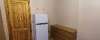 Сдам дом, Курортный р-н пос. Комарово 2-я Дачная ул. 22, 35 м², 24 сотки