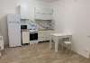 Сдам студию, Чарушинская ул. 26к1, 26 м²
