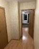 Сдам студию, посёлок Парголово Заречная улица 19к1, 27.3 м²