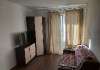 Сдам студию, ул. Генерала Кравченко 8, 25 м²