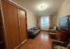 Сдам 1-комнатную квартиру, Ленинский пр-т 53к4, 41 м²
