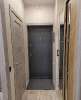 Сдам студию, Планерная ул. 95к1, 22.3 м²