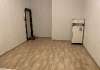 Сдам комнату в 9-к квартире, Херсонская улица 10, 20 м²