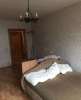 Сдам комнату в 3-к квартире, Пулковское ш., 12 м²