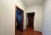Сдам 1-комнатную квартиру, Ленинский пр-т 53к4, 41 м²