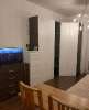 Сдам студию, пр-т Ветеранов 175к4, 29 м²