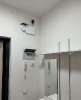 Сдам студию, пр-т Будённого 23к6, 30 м²