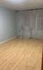 Сдам 1-комнатную квартиру, Красное Село Гвардейская ул. 19к1, 32 м²
