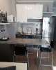 Сдам студию, пр-т Ветеранов 169к2, 45.2 м²