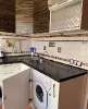 Сдам 2-комнатную квартиру, ул. Димитрова 18к1, 52 м²