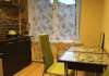 Сдам 2-комнатную квартиру, улица Карпинского 36к3, 48 м²