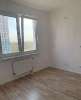 Сдам 1-комнатную квартиру, Муринская дорога 8к4, 32 м²