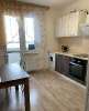 Сдам 1-комнатную квартиру, Муринская дорога 10к1, 27 м²