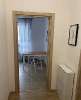 Сдам 1-комнатную квартиру, пр-т Ветеранов 169к6, 38 м²