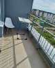 Сдам 1-комнатную квартиру, Пулковское ш. 71к4, 41 м²