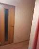 Сдам 1-комнатную квартиру, Красное Село ул. Освобождения 33к2, 38.9 м²