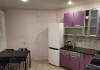 Сдам 1-комнатную квартиру, Белградская улица 26к9, 42 м²