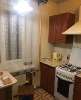 Сдам 1-комнатную квартиру, Беломорская ул. 16, 32.7 м²