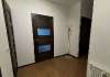 Сдам 2-комнатную квартиру, Арцеуловская аллея 23к1, 51.9 м²