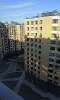Сдам 1-комнатную квартиру, Малая Бухарестская ул. 12, 40 м²