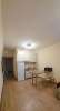Сдам студию, пр-т Ветеранов 171к1, 26 м²
