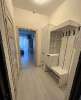 Сдам студию, Пулковское ш. 71к18, 24.7 м²