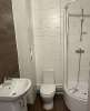 Сдам студию, пр-т Будённого 23к1, 25 м²
