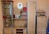 Сдам 2-комнатную квартиру, Будапештская ул. 98к3, 50.5 м²