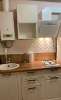 Сдам 1-комнатную квартиру, Красное Село ул. Спирина 12, 33 м²