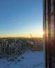 Сдам студию, Верхне-Каменская ул. 11к1, 26 м²