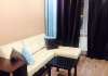 Сдам 1-комнатную квартиру, ул. Адмирала Коновалова 2-4, 42 м²