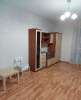 Сдам 1-комнатную квартиру, Туристская улица 15к1, 40.8 м²
