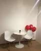 Сдам студию, Арцеуловская аллея 23к1, 25 м²