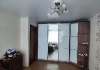 Сдам комнату в 7-к квартире, ул. Пионерстроя 27, 18 м²