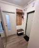 Сдам 1-комнатную квартиру, Ивинская ул. 15, 34 м²